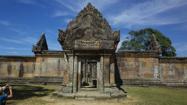 2013010919.jpg