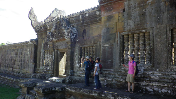 2013010921.jpg