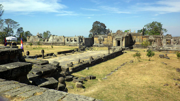 2013010925.jpg