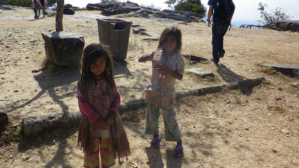 2013010927.jpg