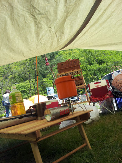 201305306.jpg