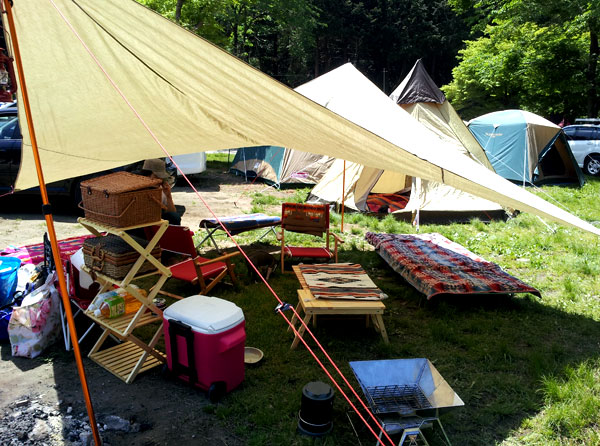 201305309.jpg