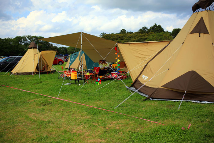 201305311.jpg