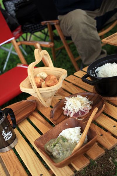 201305312.jpg