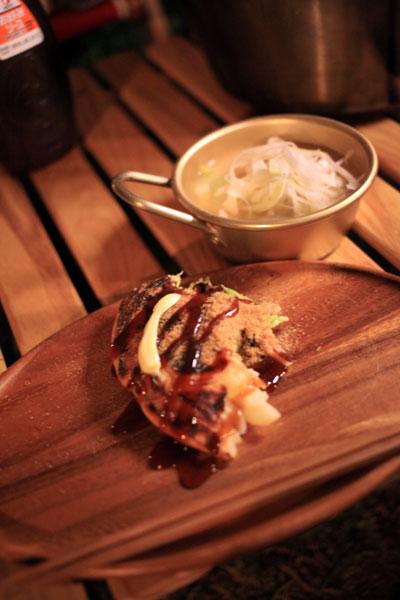 2013060115.jpg
