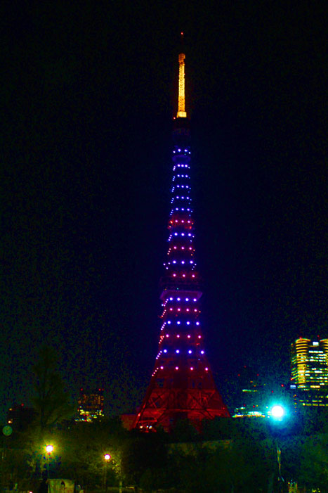 201404251.jpg