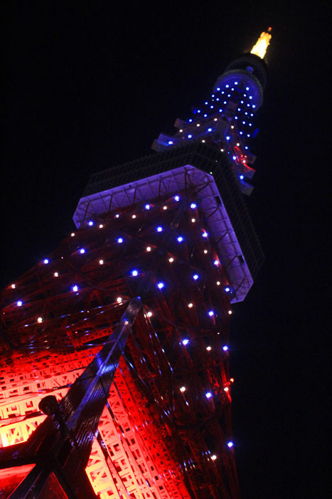 201404252.jpg
