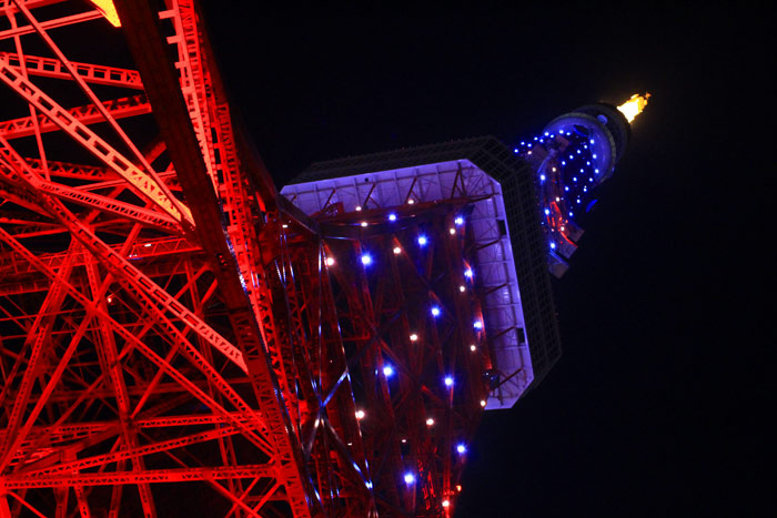 201404253.jpg