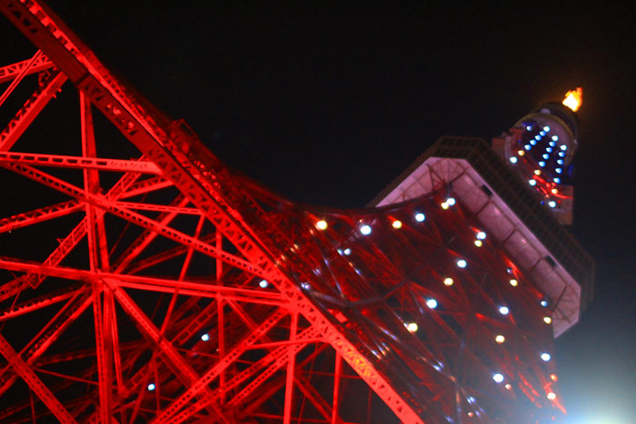201404255.jpg