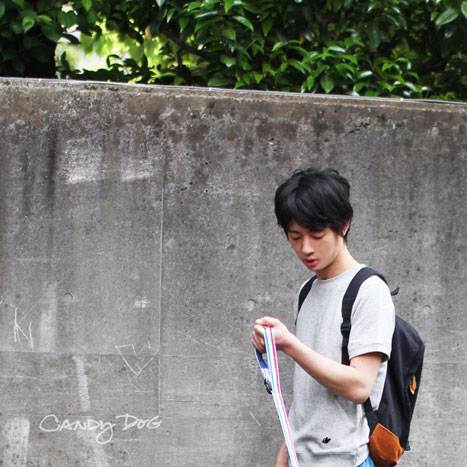 201505145.jpg