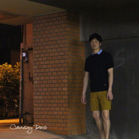 201505147.jpg