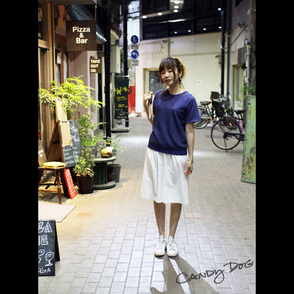 2015051411.jpg
