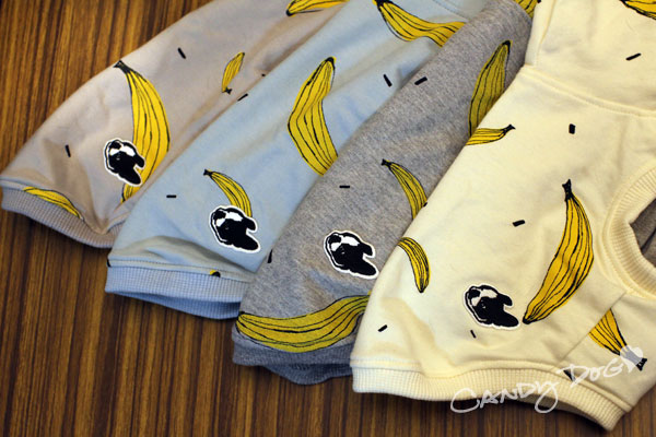banana1.jpg