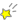 1367.gif