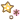 dcmc_t_icon19501_top.gif
