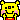 1206e057d20721af95e9f5a88bd0dfc028cf.gif