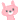 1140.gif