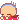 dcmc_t_icon19279_top.gif