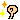image0001.gif