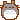 dcmc_t_icon15707_top.gif