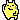 1665.gif