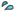 1571.gif