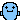 845.gif
