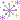 1766.gif