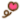 dcmc_t_icon18276_top.gif