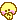 image0260.gif