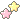 image0142.gif