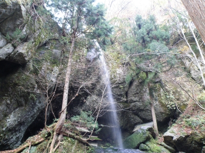 吉滝