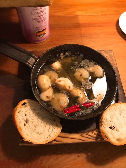 20180917_1705862.jpg
