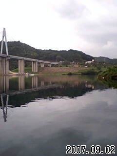 070902_0904~0001.jpg