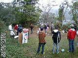 071028_0638~0001-0002-0001.jpg