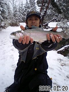 080120_1325~0001.jpg