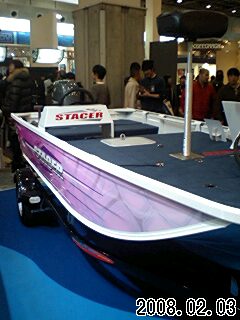 080203_1142~0001.jpg