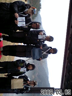 080309_1454~0001.jpg