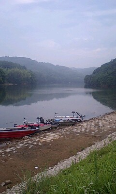 080713_0614~0001.jpg