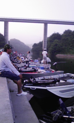 080803_060900.jpg