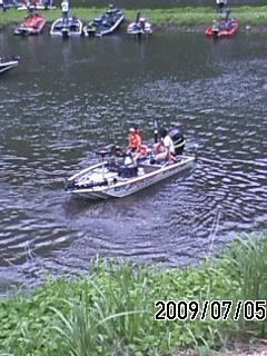 090705_1300~01.jpg
