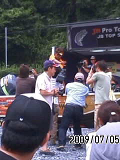 090705_1341~01.jpg