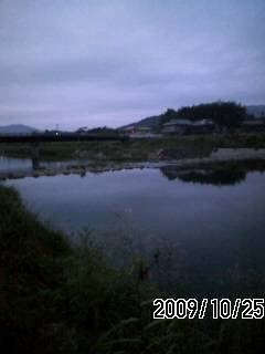 091025_1723~01.jpg