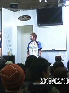 100213_1400~01.jpg