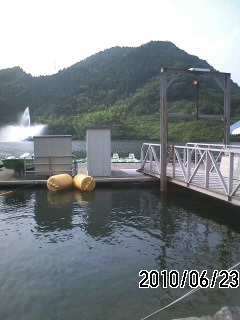 100623_1550~02.jpg