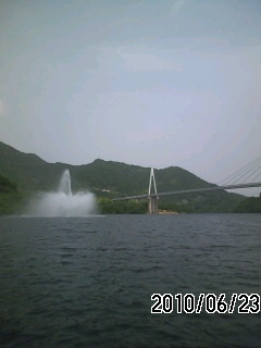100623_1400~01.jpg