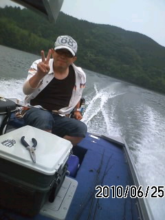 100625_0826~02.jpg