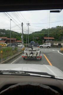 20110707_154510.jpg