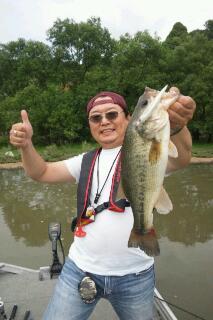 20110707_154542.jpg