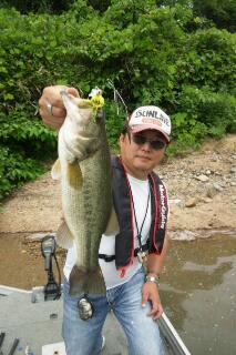 20110707_154613.jpg